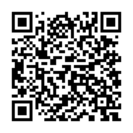 QR code for plate K66 4FU
