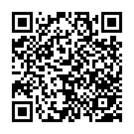 QR code for K664J