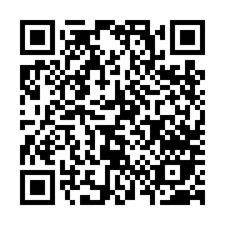 QR code for K664M