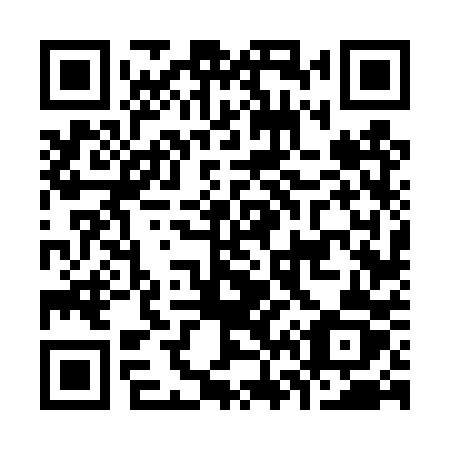QR code for plate K66 4PZ