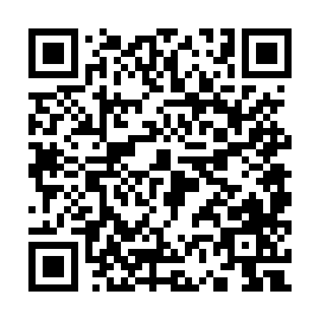 QR code for K664X
