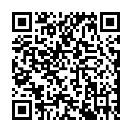 QR code for K665P