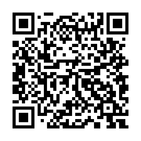 QR code for plate K66 5YG