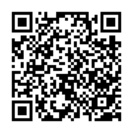 QR code for K666A
