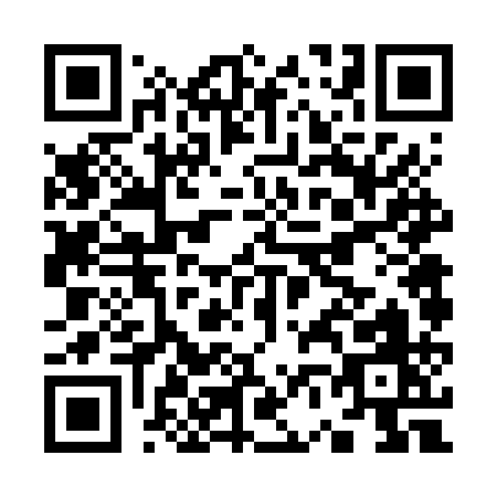 QR code for K666Q