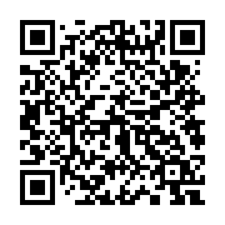 QR code for plate K66 6SV