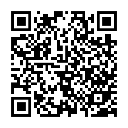 QR code for K666U