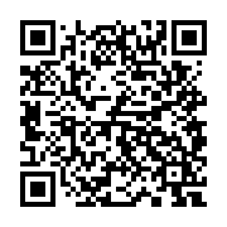 QR code for K667XZ