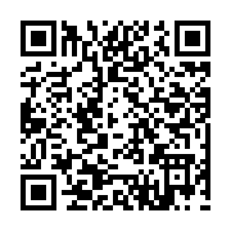 QR code for K669O