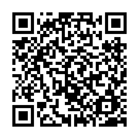 QR code for K67 2CB
