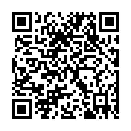 QR code for K67 3KN