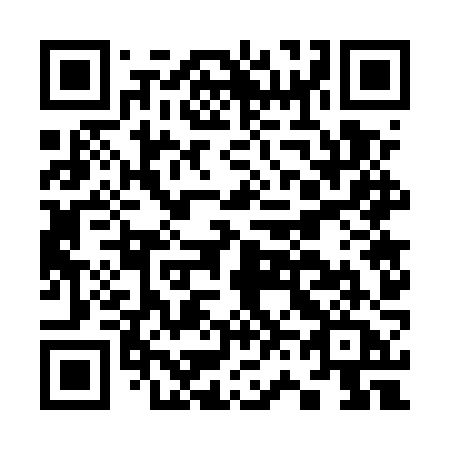 QR code for K67 5ZA