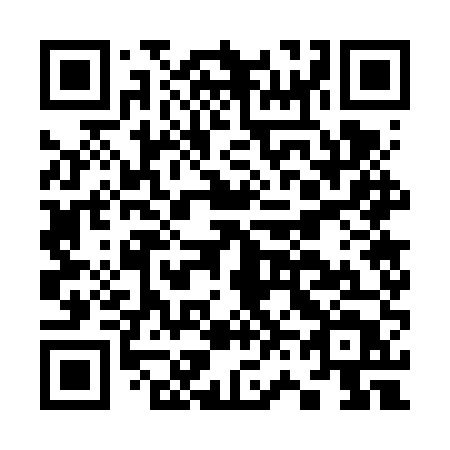 QR code for K67 6UT
