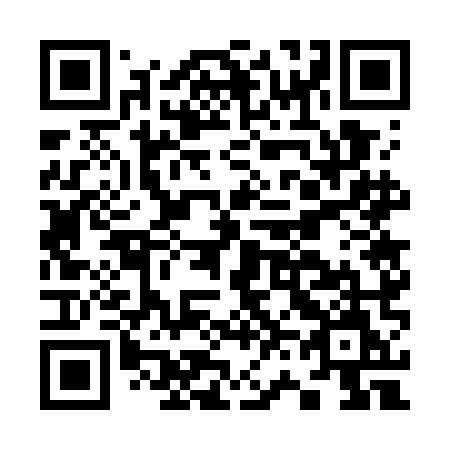 QR code for K67 7MM