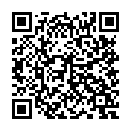 QR code for K67 8ZW