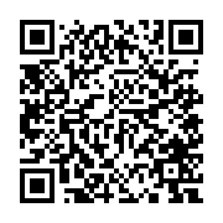 QR code for K670N