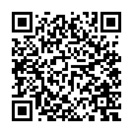 QR code for K671G