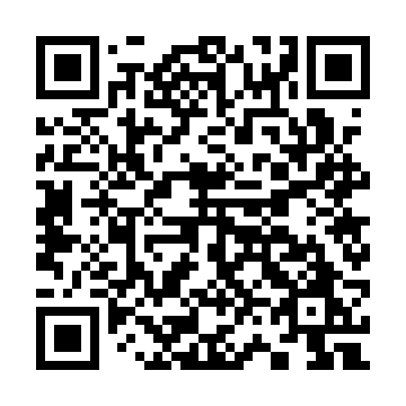 QR code for K671RO