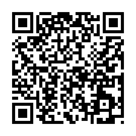 QR code for K671S