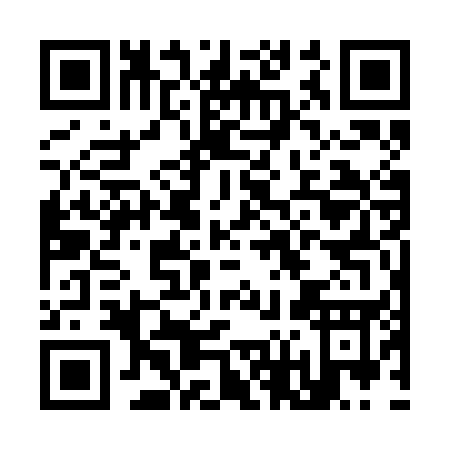 QR code for K672E