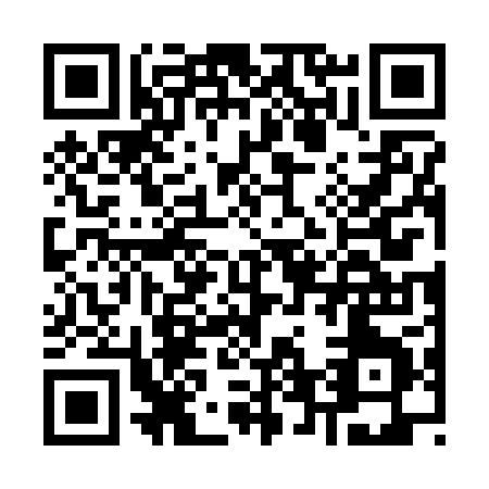 QR code for K672P