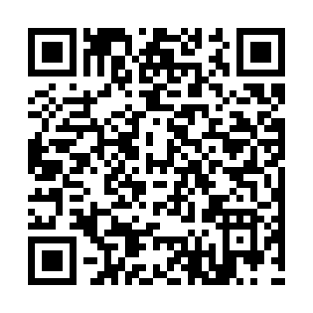 QR code for K673R