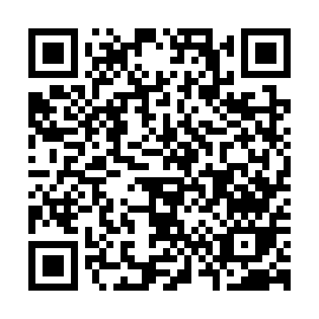QR code for K673U