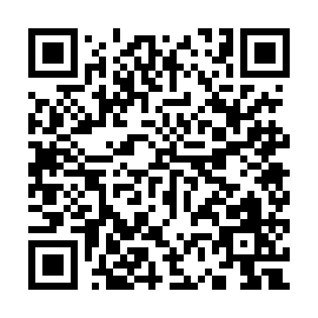 QR code for K674A