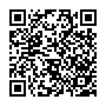 QR code for K674E