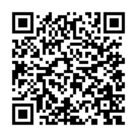 QR code for K674K