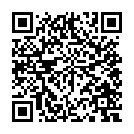 QR code for K674P