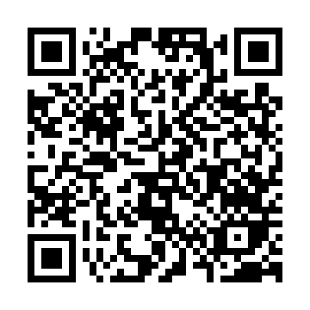 QR code for K674T