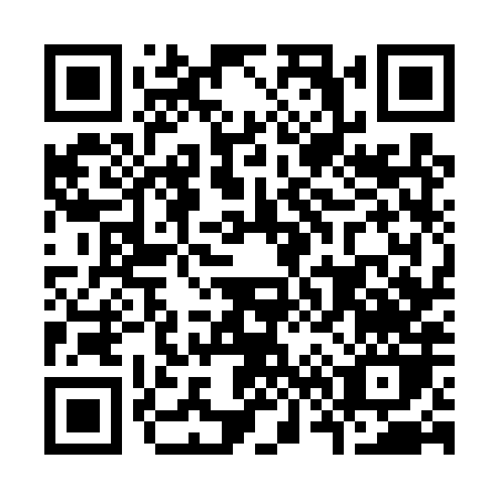 QR code for K674X