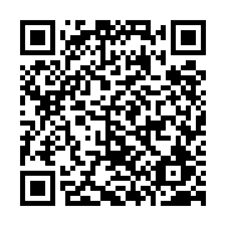 QR code for K675BV