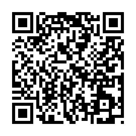 QR code for K676C