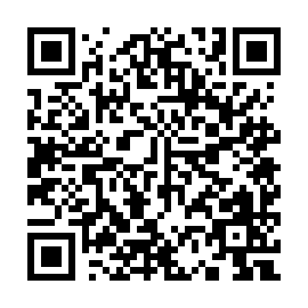 QR code for K676I
