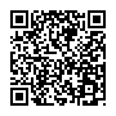 QR code for K677L