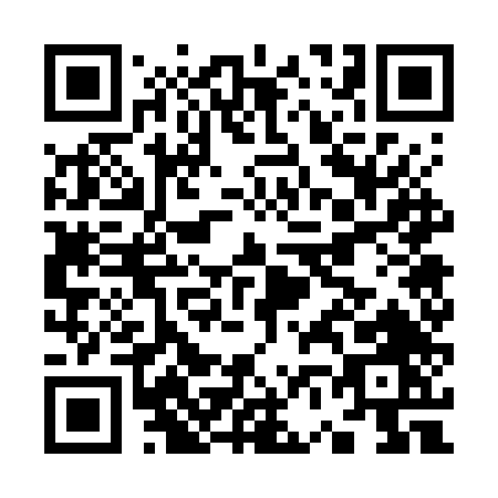 QR code for K677T