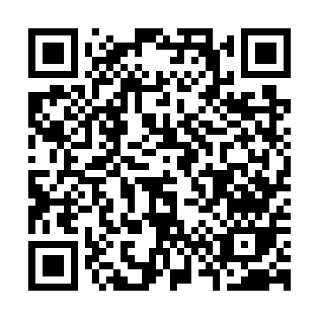 QR code for K677U