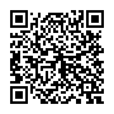 QR code for K678TX