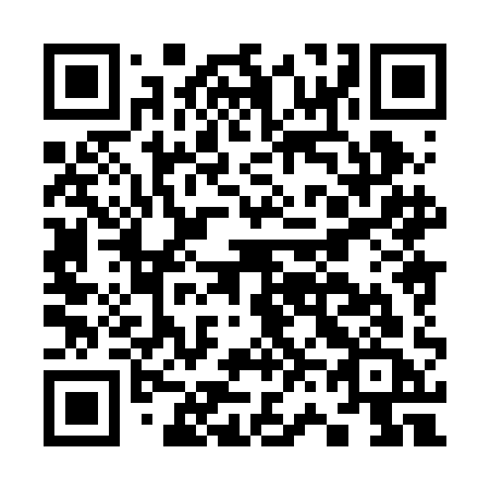 QR code for K68 2AC