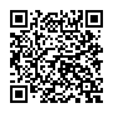 QR code for K68 2CV