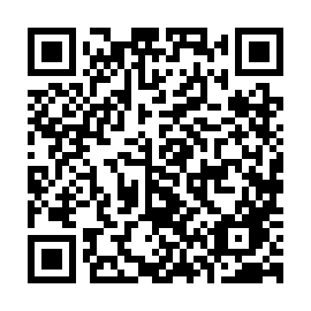 QR code for K68 3HG