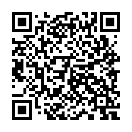 QR code for K68 3XK