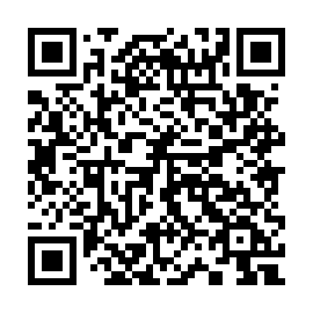 QR code for K68 5UF