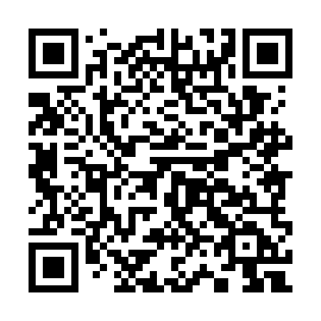 QR code for K68 7MD