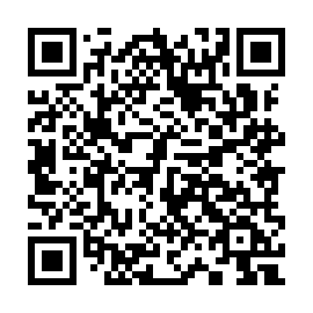 QR code for K68 9MF