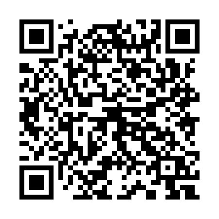 QR code for K68 9RQ