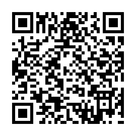 QR code for K681C
