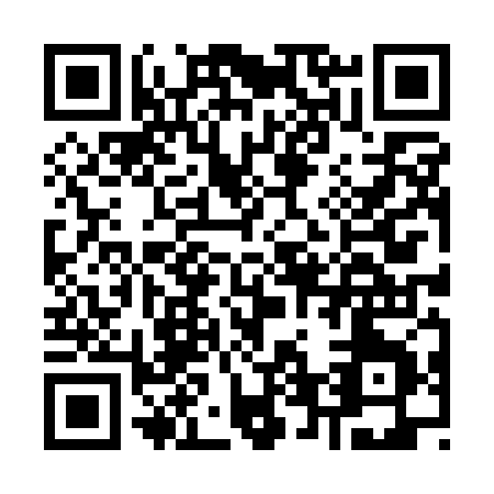 QR code for K681J